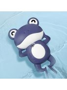 Béka fürdőjáték