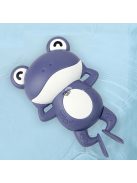 Béka fürdőjáték