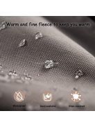 Babakocsi Kerékvédő