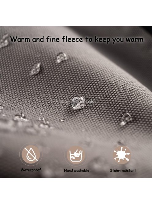 Babakocsi Kerékvédő