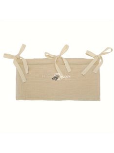 Nyomtatott Multifunkcionális Függő Pelenkázó