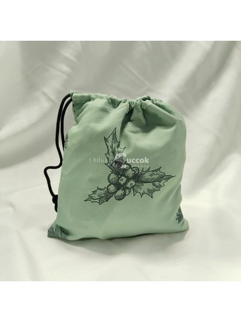 Hordozható, porálló bevásárlókocsi üléshuzat