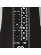 Kisgyermek lábhossz mérő