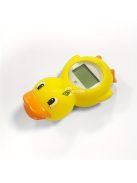 Aranyos Rajzfilm Kacsa Vízhőmérő