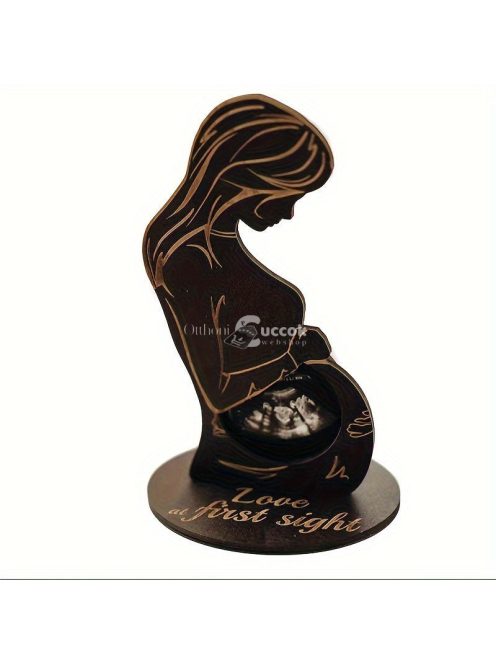 Baba ultrahang keret