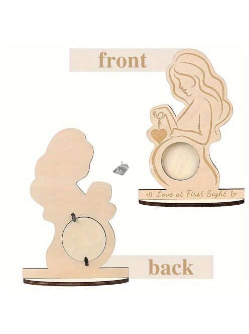 Baba ultrahang keret