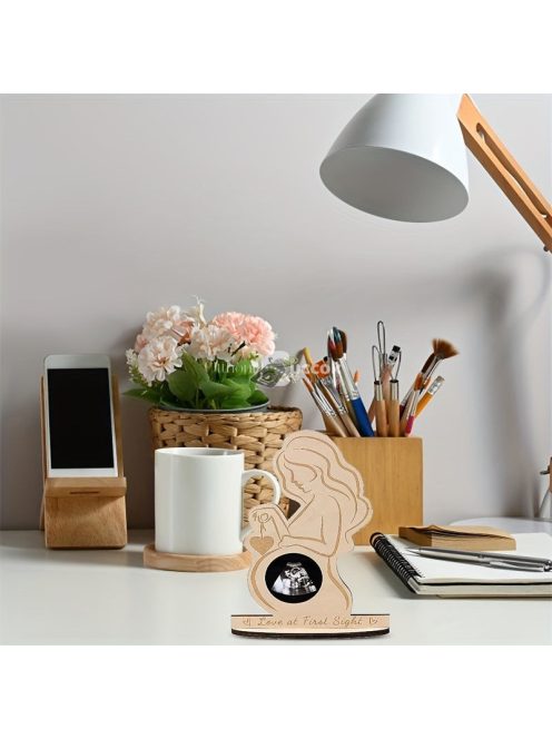 Baba ultrahang keret