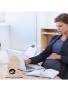 Baba ultrahang keret