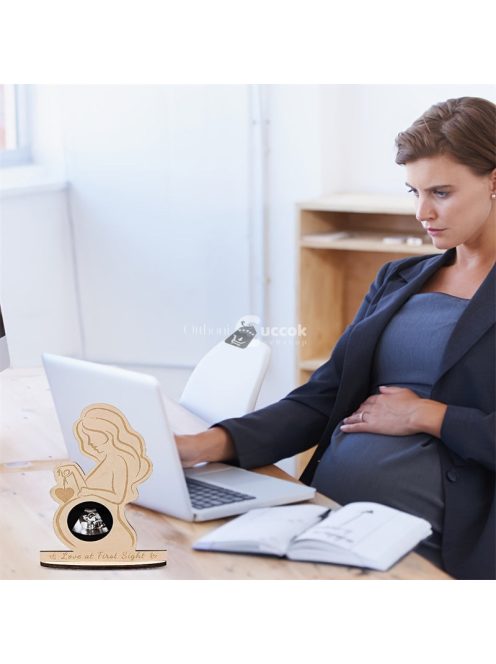 Baba ultrahang keret