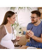 Baba ultrahang keret