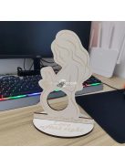 Baba ultrahang keret