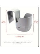 Univerzális autós ülés pohártartó gyerekeknek