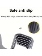 Univerzális autós ülés pohártartó gyerekeknek