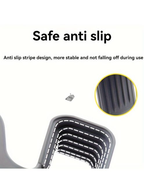 Univerzális autós ülés pohártartó gyerekeknek