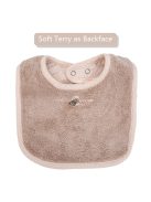 Aranyos Medvés előke