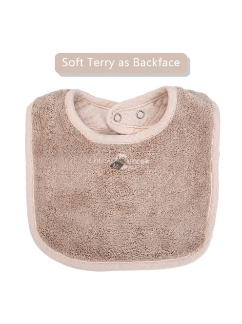 Aranyos Medvés előke