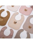 Aranyos Medvés előke