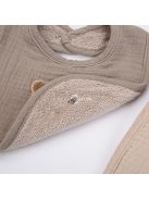 Aranyos Medvés előke