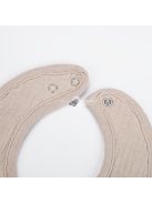 Aranyos Medvés előke