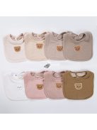 Aranyos Medvés előke