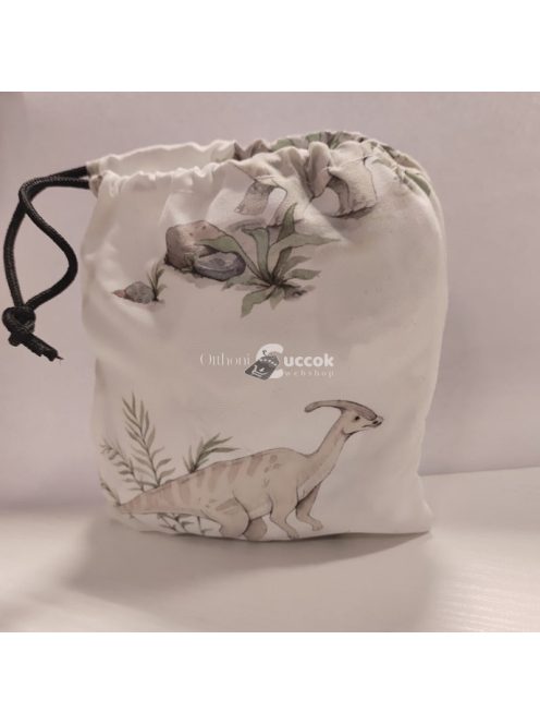 Hordozható és porálló babakocsi ülőhely huzat