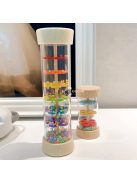 Fa Esőhang szimulációs játék