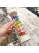 Fa Esőhang szimulációs játék