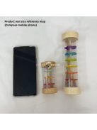 Fa Esőhang szimulációs játék