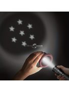 Szilikon Kupak Alakú Építőkockák