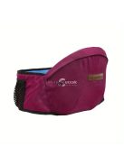 Ergonomikus Gyerek Hordozó Derékszék