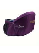 Ergonomikus Gyerek Hordozó Derékszék