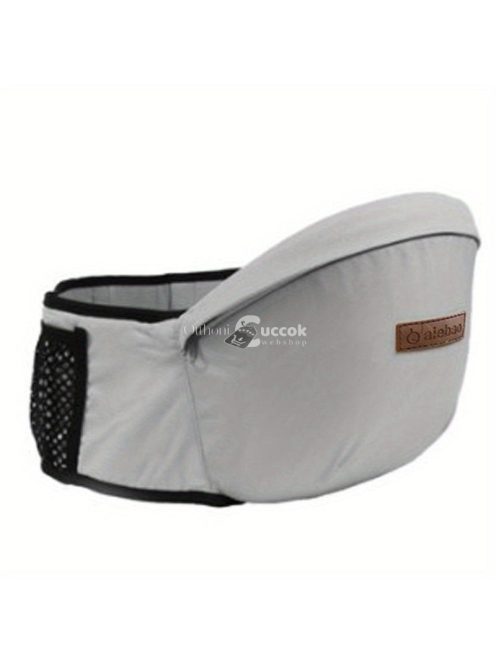 Ergonomikus Gyerek Hordozó Derékszék