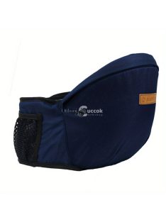 Ergonomikus Gyerek Hordozó Derékszék