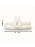 Ajtóbecsípés Védő