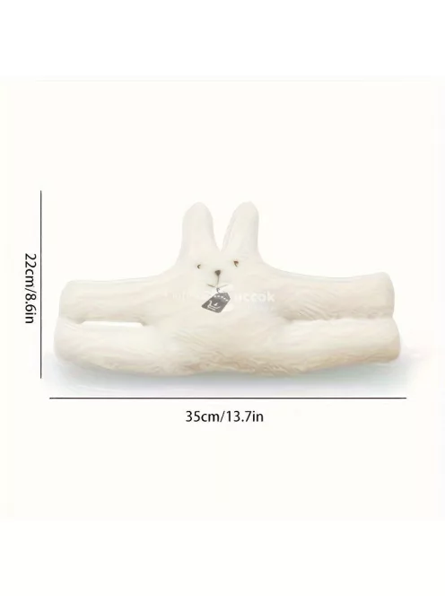 Ajtóbecsípés Védő