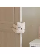 Ajtóbecsípés Védő