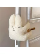 Ajtóbecsípés Védő