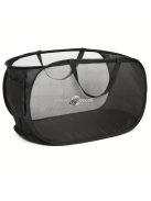 Összecsukható mosókosár