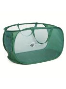 Összecsukható mosókosár