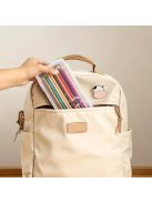 Átlátszó Műanyag Tárolódoboz