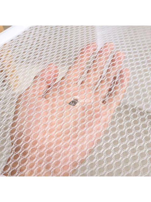 Összehajtható, állatmintás, nagy kapacitású, könnyen tisztítható tároló