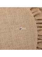 10db Kerek Asztali Alátét