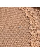 Asztali alátét szett 4 db-os