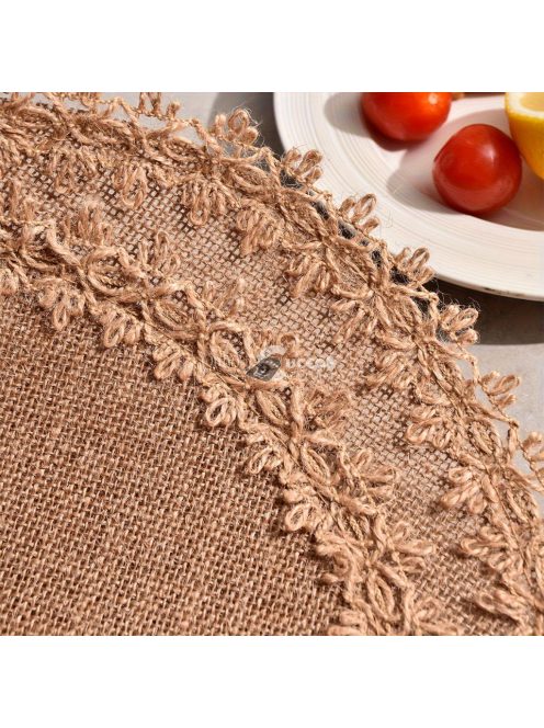 Asztali alátét szett 4 db-os