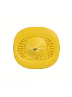 Fürdőszobai Hajszűrő, Mosdókagyló Lefolyó Fogó