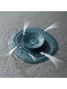 Fürdőszobai Hajszűrő, Mosdókagyló Lefolyó Fogó