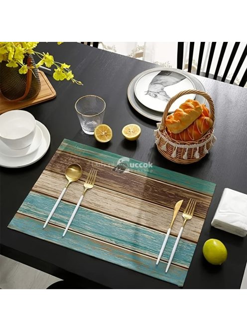 Tanyasi Faerezetű Asztalfutó