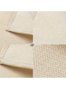 Tanyasi Faerezetű Asztalfutó