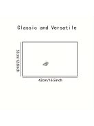 Tanyasi Faerezetű Asztalfutó