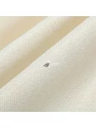 Abstract mintázatú modern asztali futó